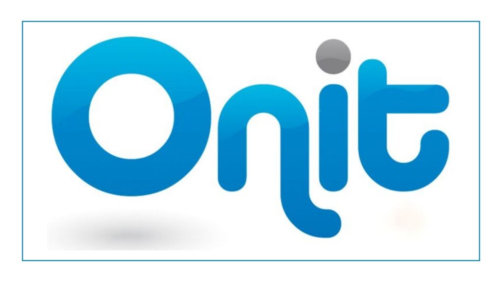 onit-web-solutions-ltd-logo