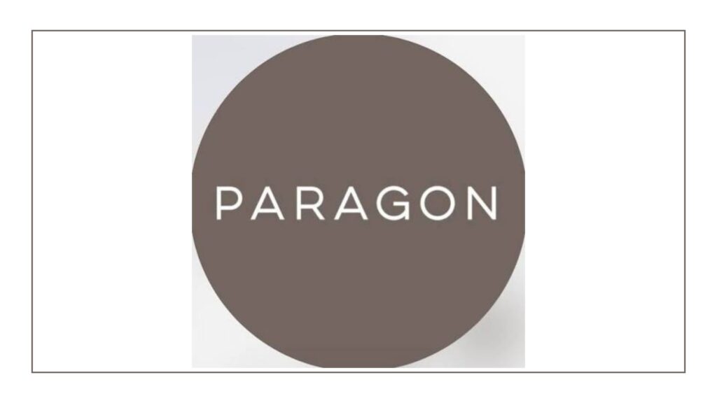 paragon-aesthetics-logo