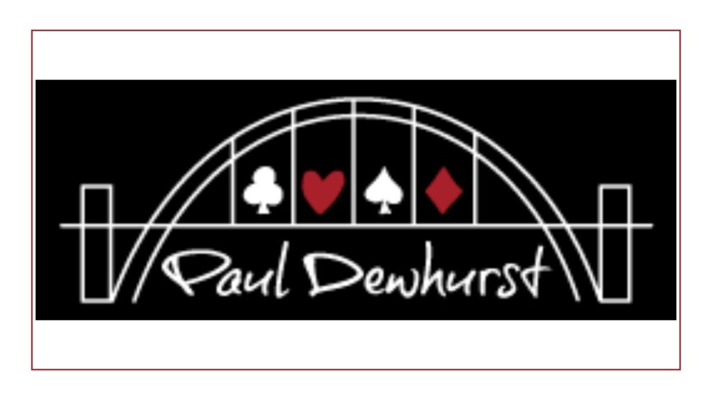 paul-dewhurst-logo