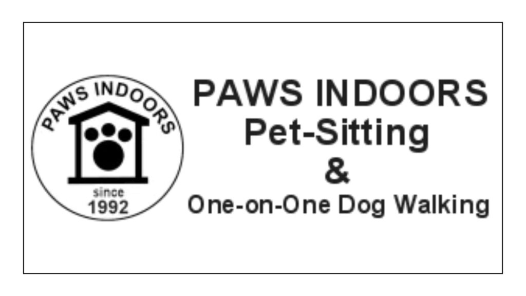 paws-indoors