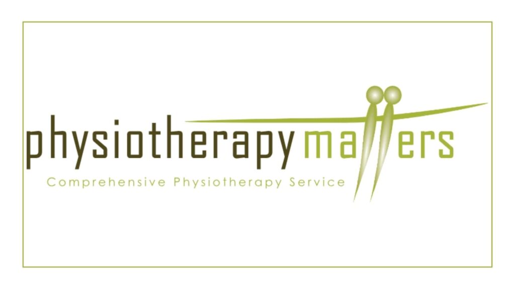 physiotherapy-matters-ltd-gosforth