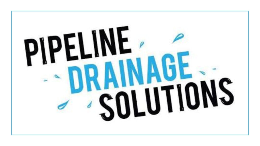 pipeline-drainage-solutions