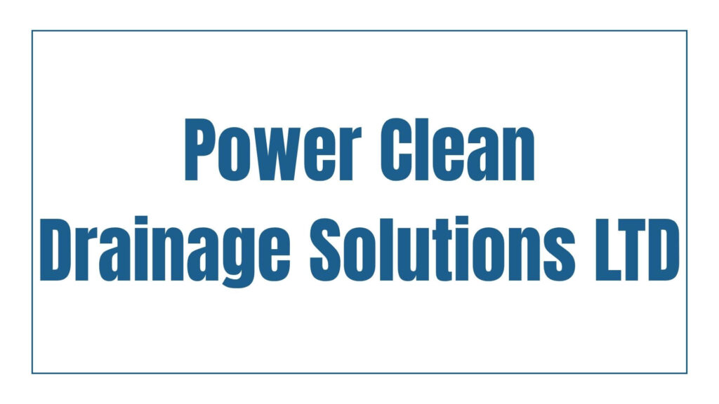 power-clean-drainage-solutions-ltd