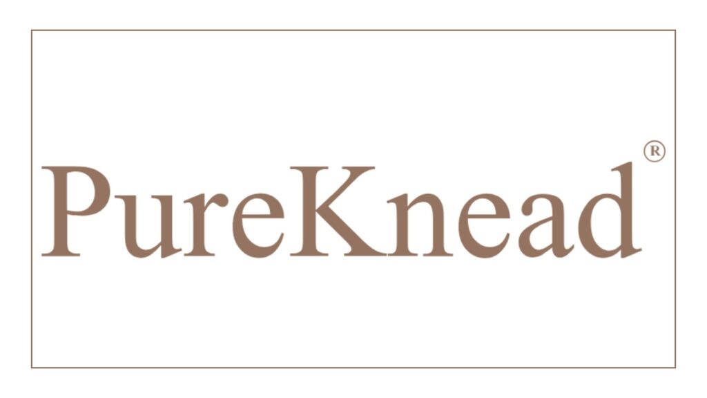 pureknead-bakery-logo
