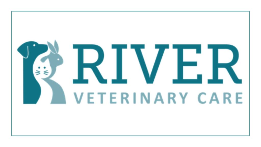 river-veterinary-care
