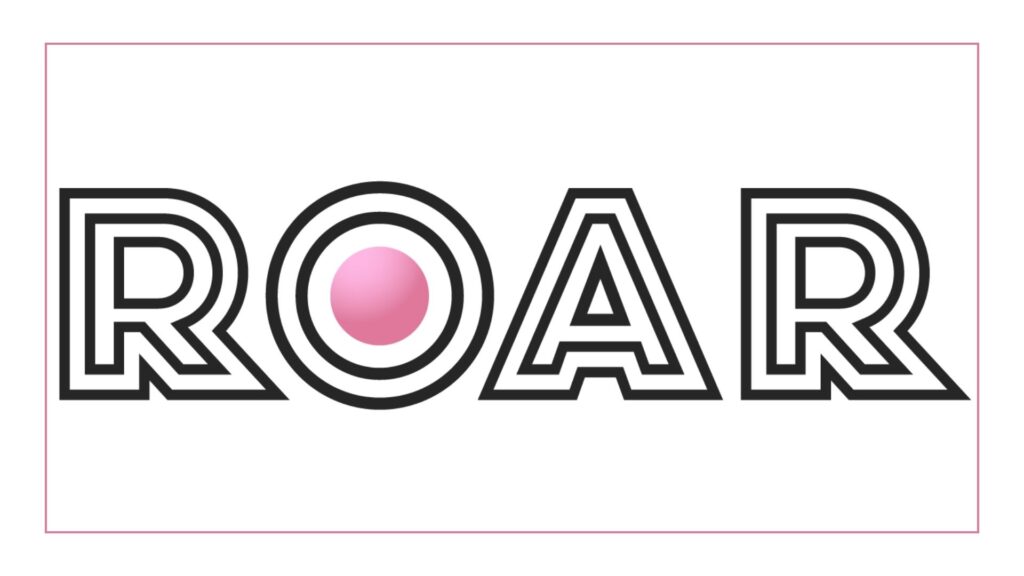 roar-digital-marketing-logo