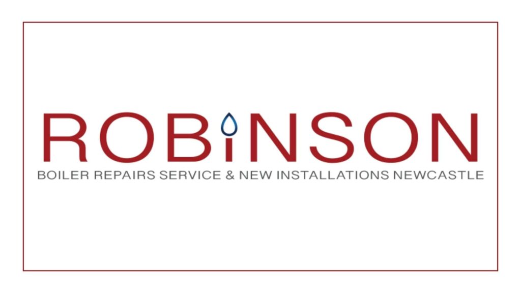 robinson-boiler-repairs