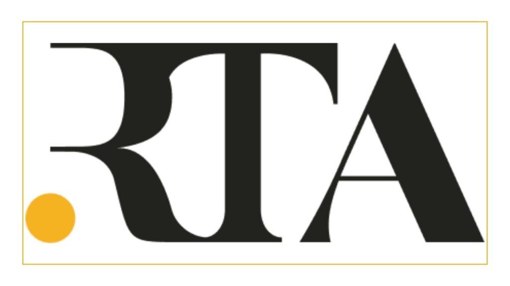 rt-aesthetics-logo