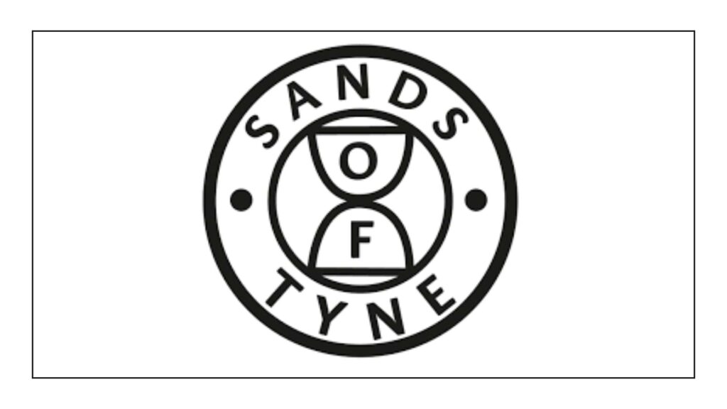 sands-of-tyne