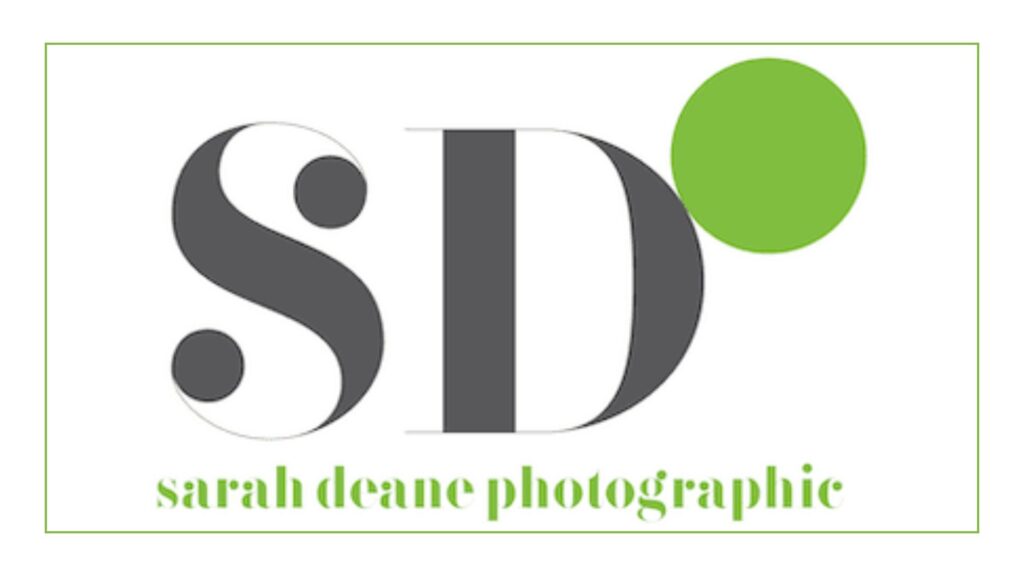 sarah-deane-photography-logo
