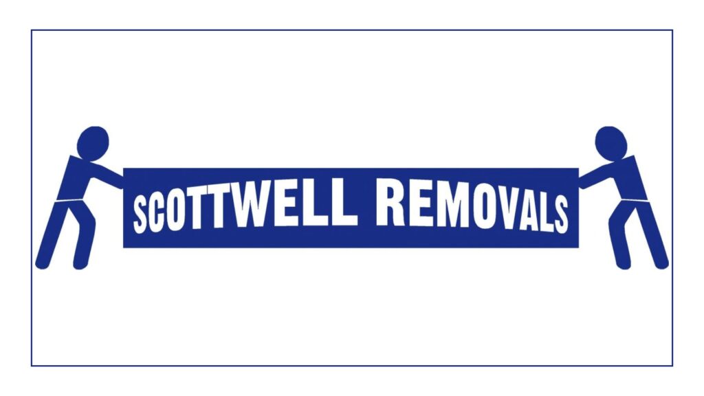 scottwell-removals-logo