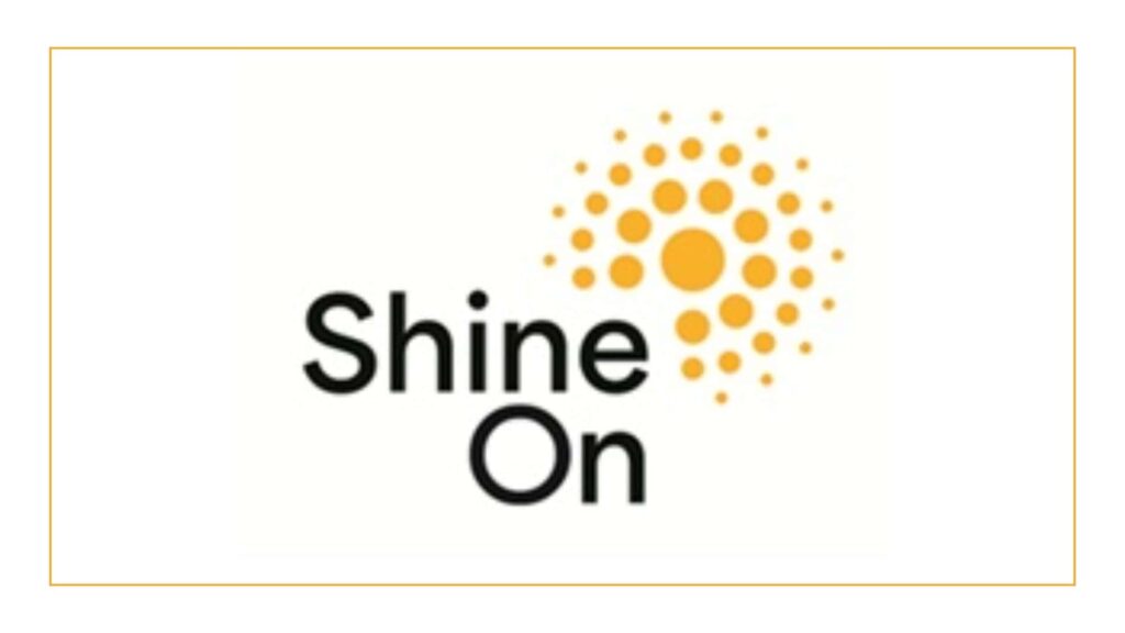 shine-on-community-launderette
