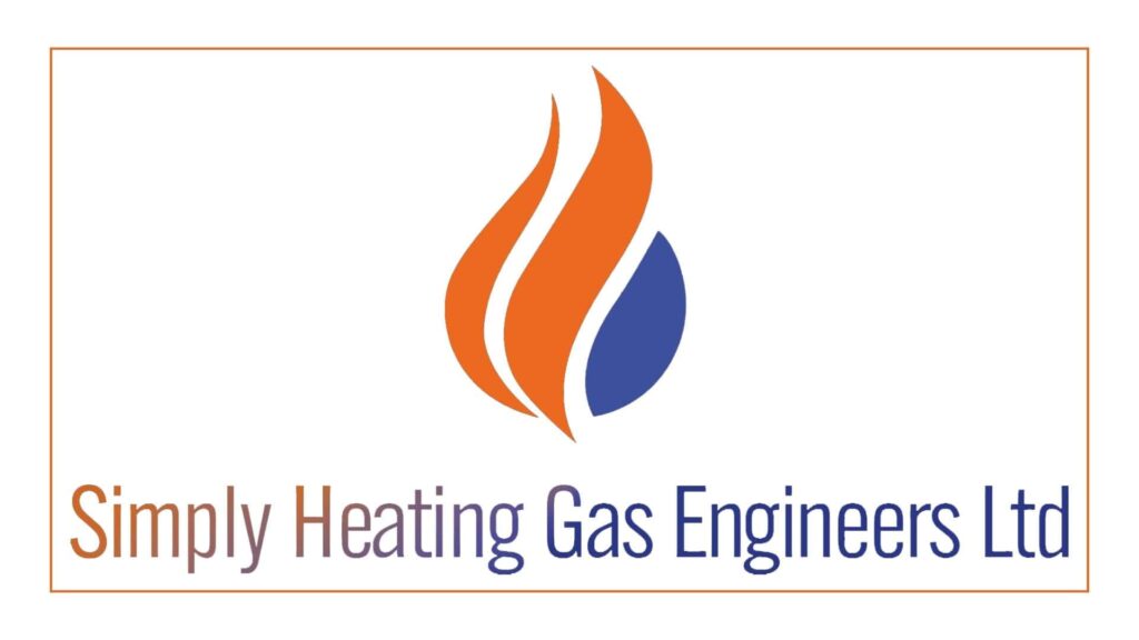 simply-heating-gas-engineers-ltd