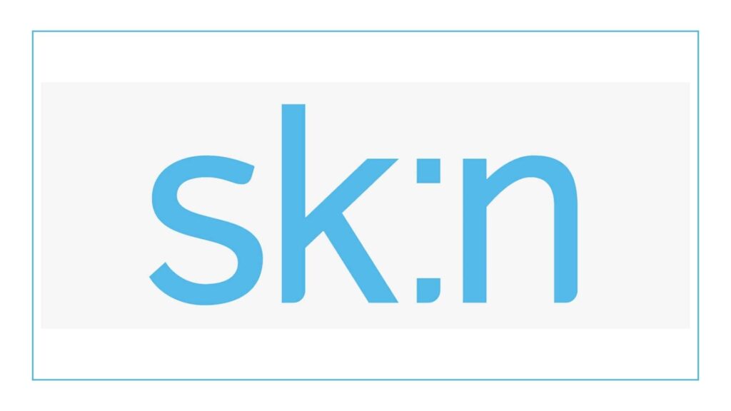 skn-newcastle