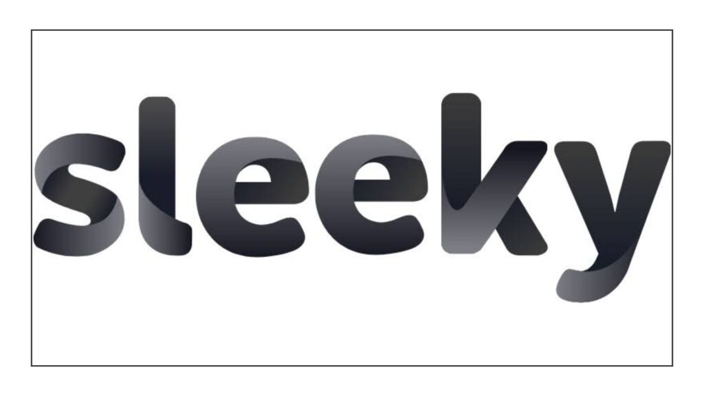 sleeky-web-design-print-ltd-logo