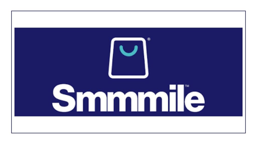 smmmile-newcastle