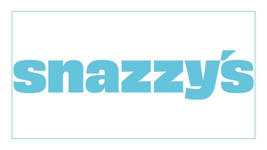 snazzys-dry-cleaning-laundry-alterations