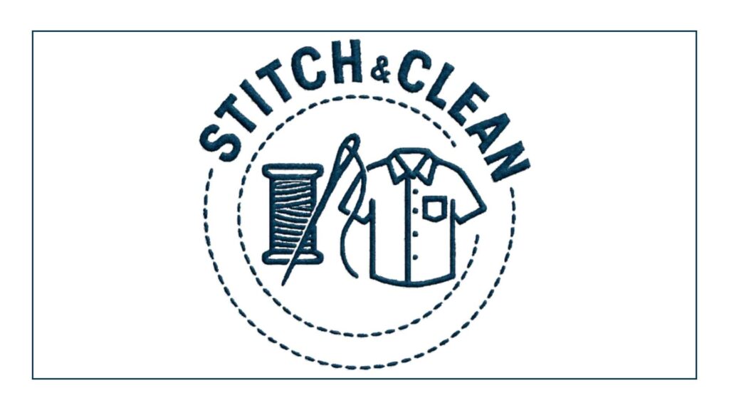 stitch-clean-gosforth
