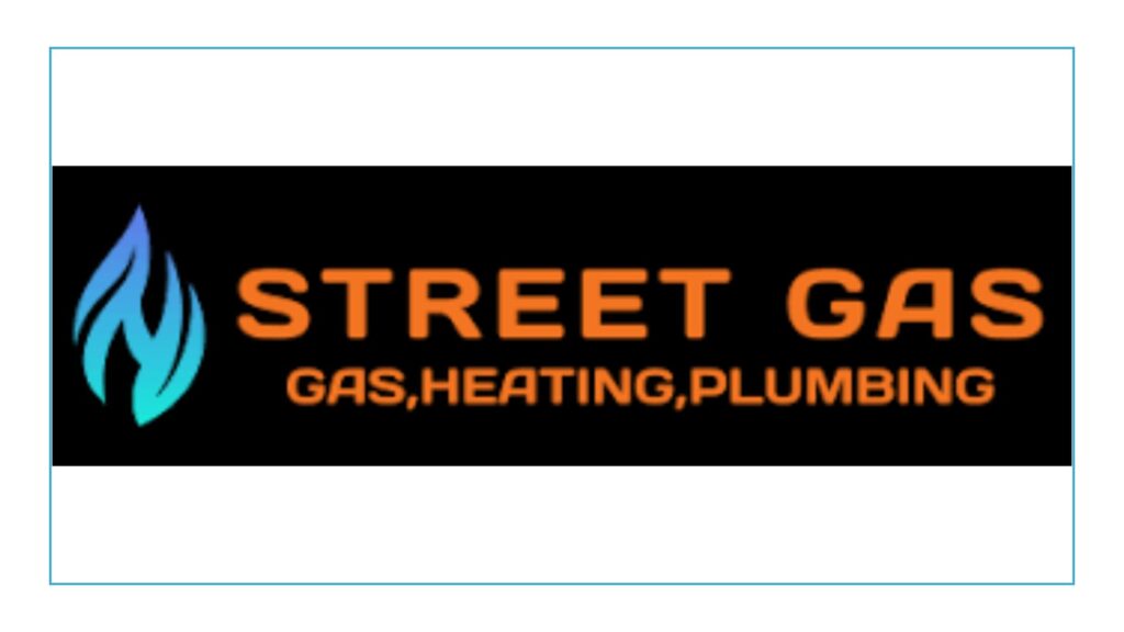 street-gas-logo
