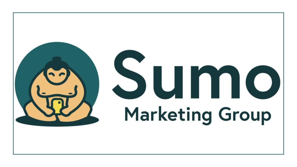 sumo-marketing-group-logo