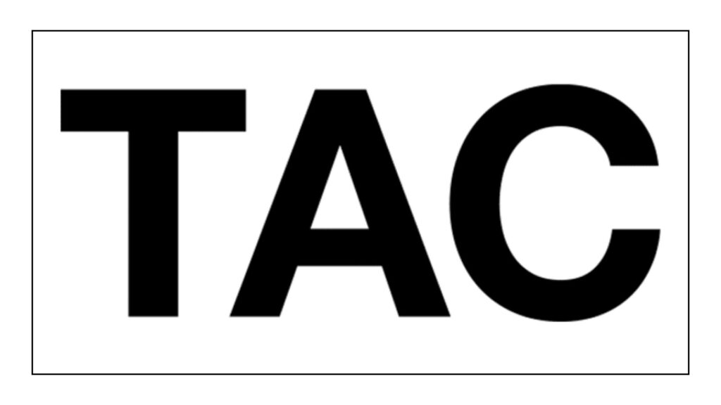 tac-design-logo