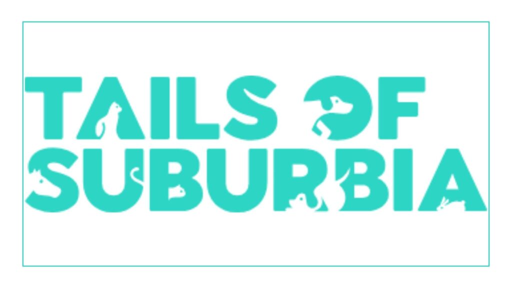 tails-of-suburbia