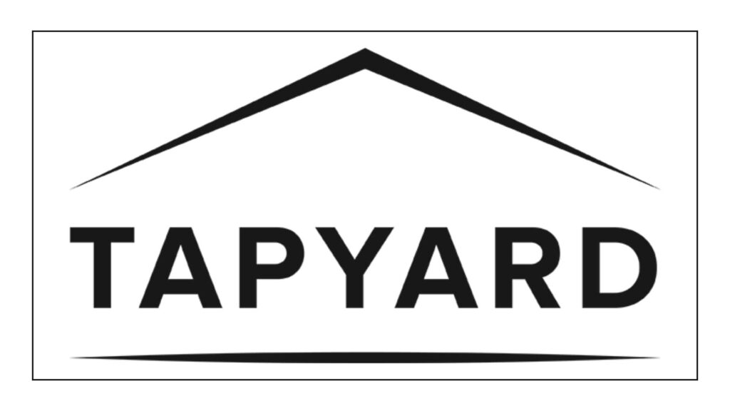tapyard