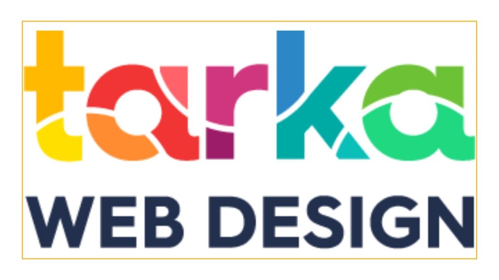 tarka-web-design-logo