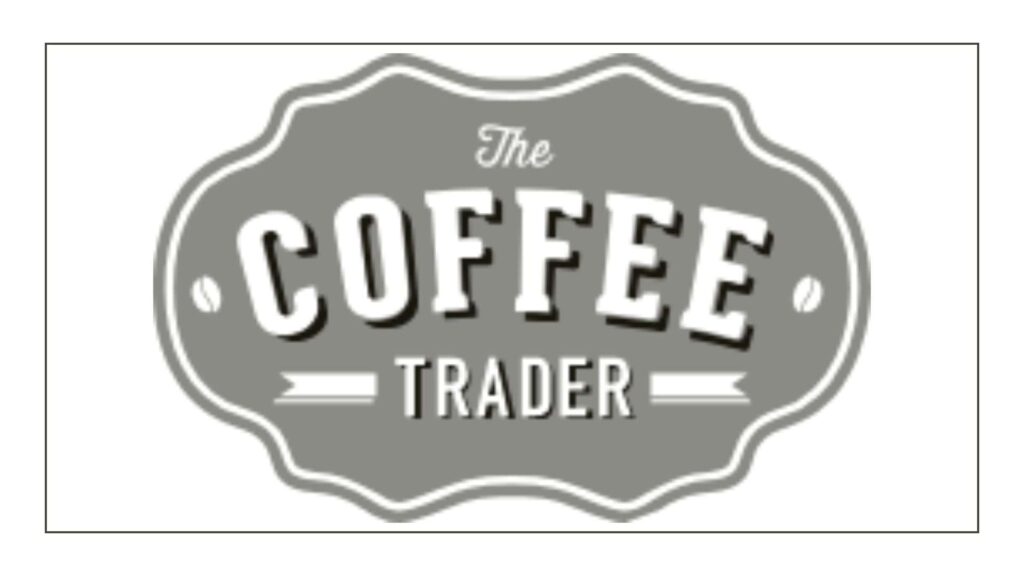 the-coffee-trader