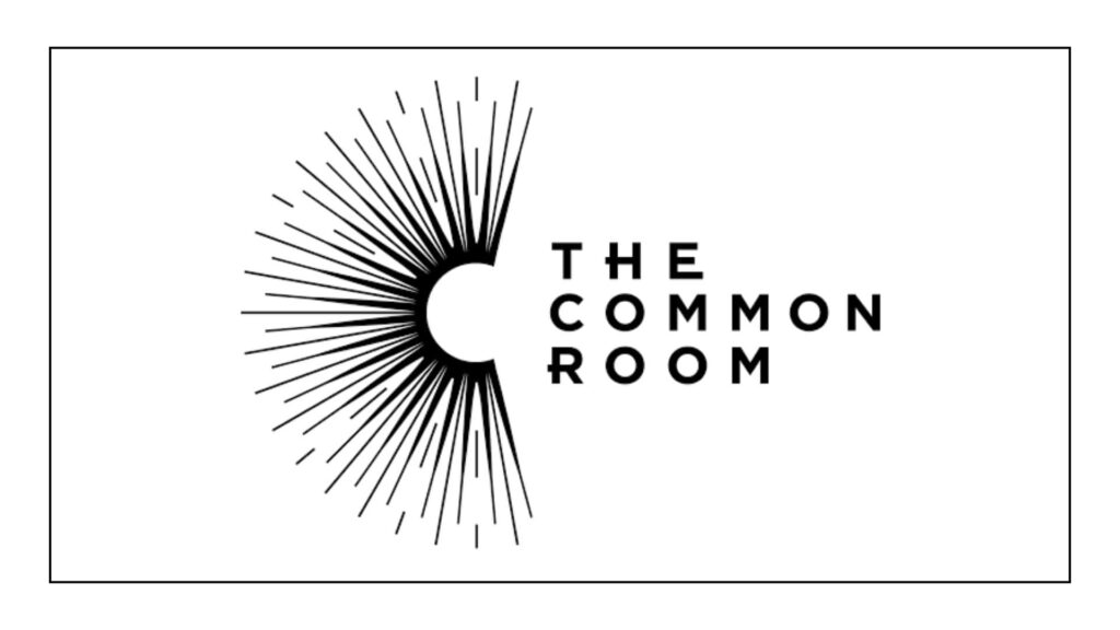 the-common-room