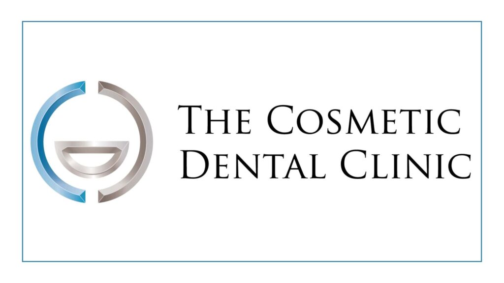 the-cosmetic-dental-clinic