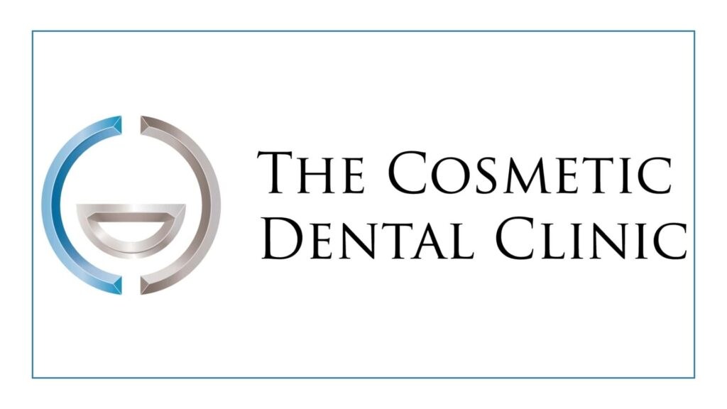 the-cosmetic-dental-clinic