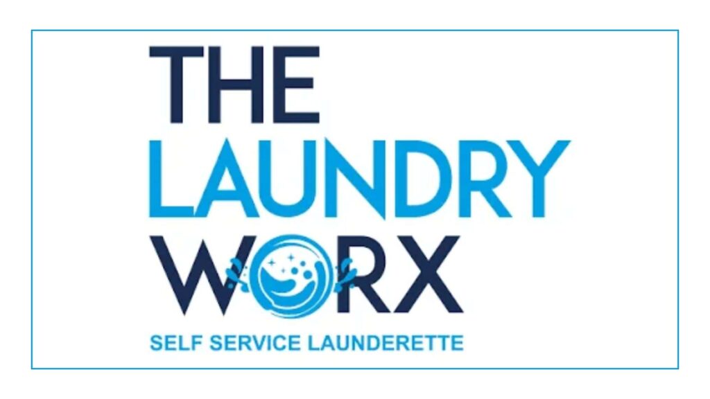 the-laundry-worx
