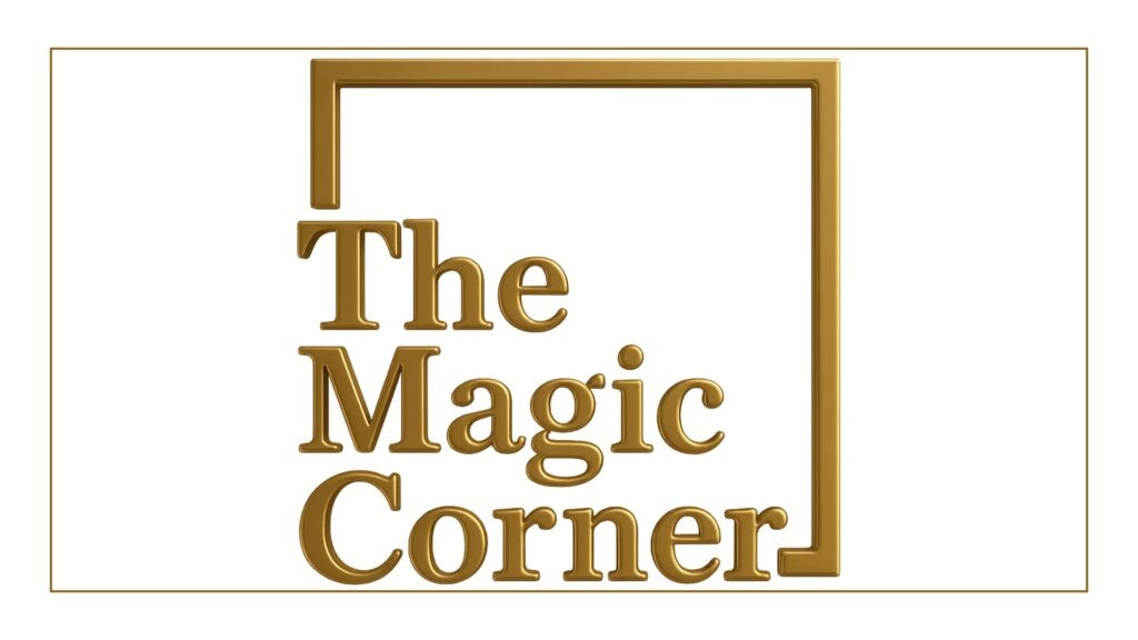 the-magic-corner-tom-bolton-magician-logo