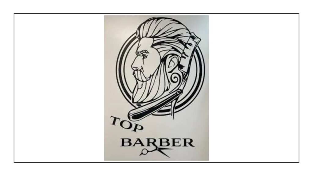 top-barber-logo