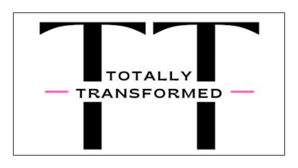 totally-transformed-logo