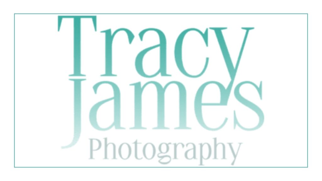 tracy-james-photography-logo