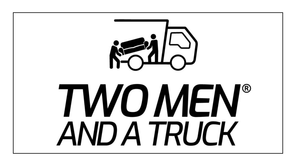 two-men-and-a-truck-removals-logo