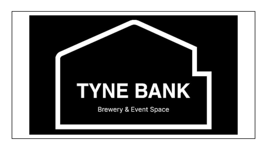 tyne-bank-brewery