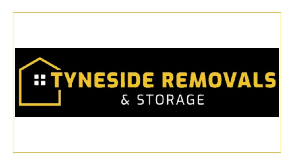 tyneside-removals-storage-ltd-logo