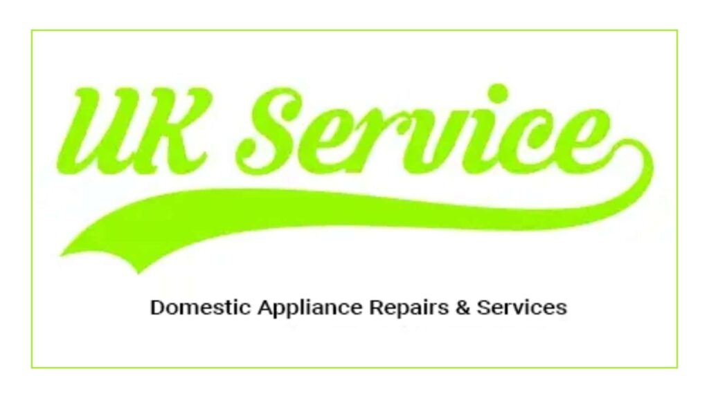 uk-service