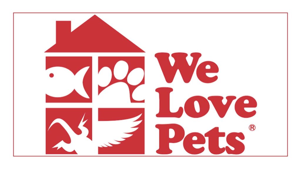 we-love-pets-newcastle-dog-walker-pet-sitter-home-boarder