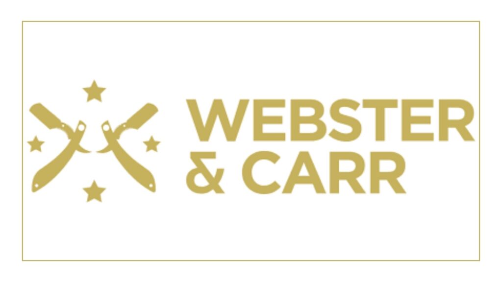 webster-carr-logo