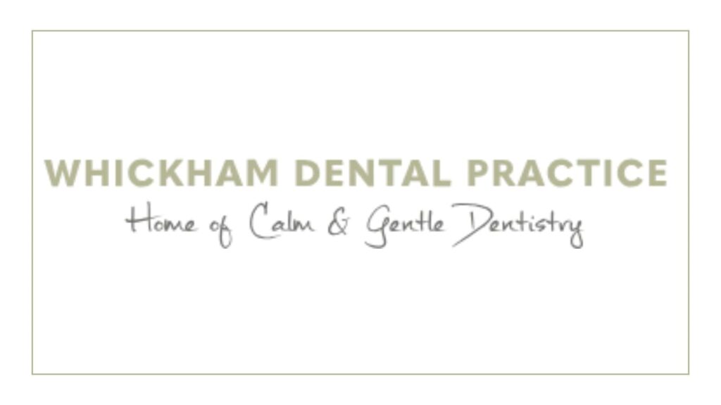 whickham-dental-practice