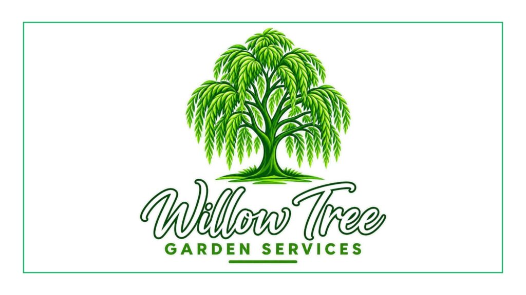 willow-tree-and-garden-services