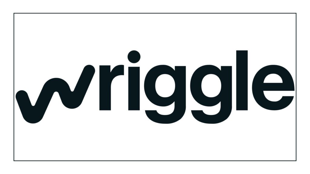wriggle-marketing-logo